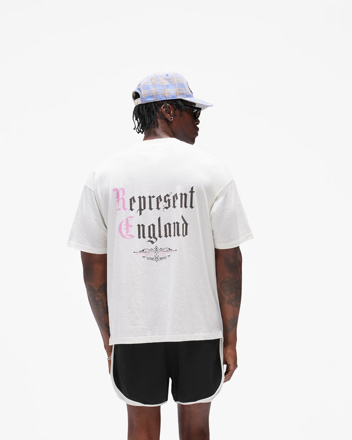 Private_Members_T-Shirt_-_Flat_White_06.jpg