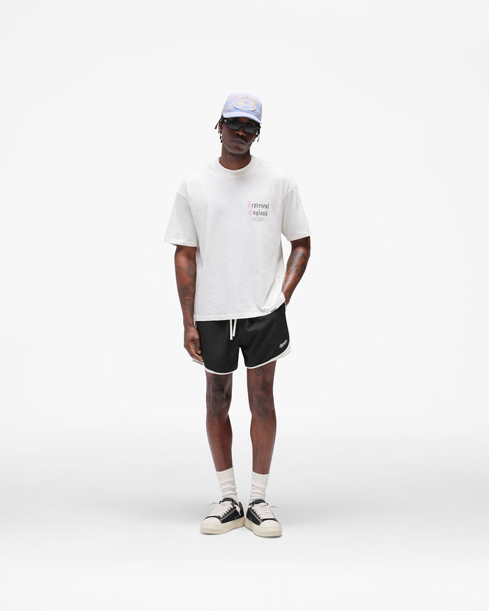 Private_Members_T-Shirt_-_Flat_White_08.jpg