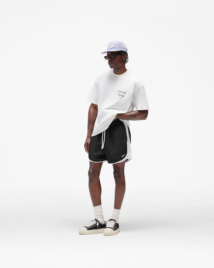 Private_Members_T-Shirt_-_Flat_White_12.jpg