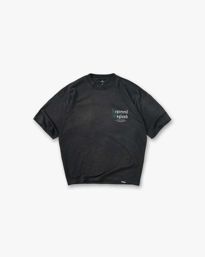 Private_Members_T-Shirt_-_Stained_Black_05.jpg