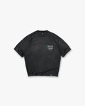 Private_Members_T-Shirt_-_Stained_Black_05.jpg