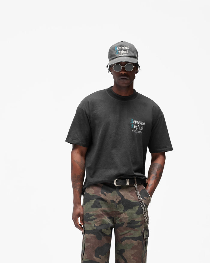 Private_Members_T-Shirt_-_Stained_Black_13.jpg
