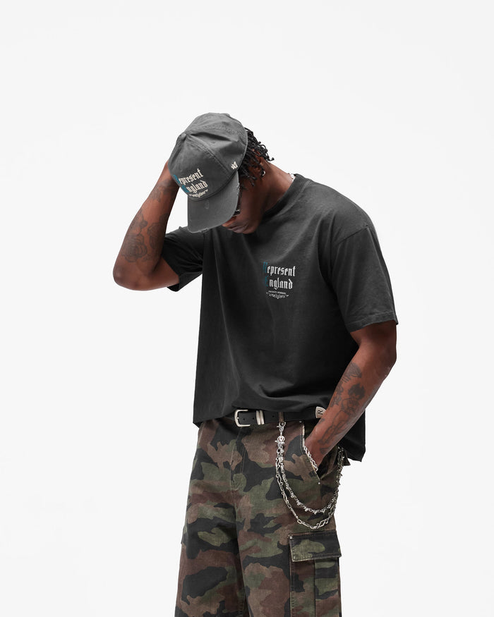 Private_Members_T-Shirt_-_Stained_Black_10.jpg