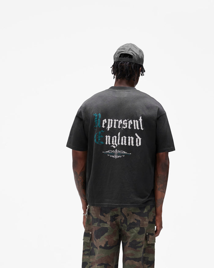 Private_Members_T-Shirt_-_Stained_Black_02.jpg