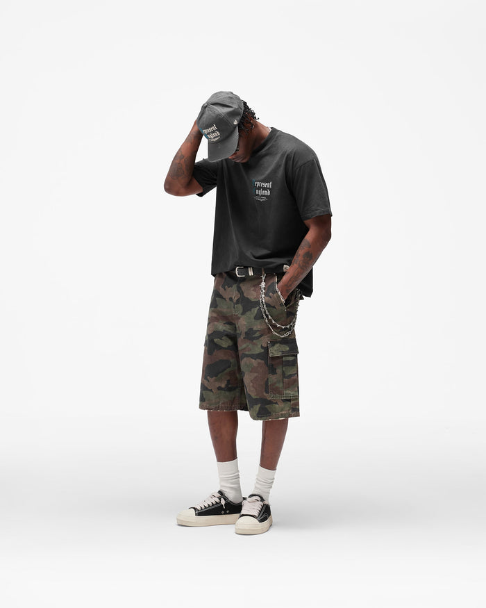 Private_Members_T-Shirt_-_Stained_Black_07.jpg