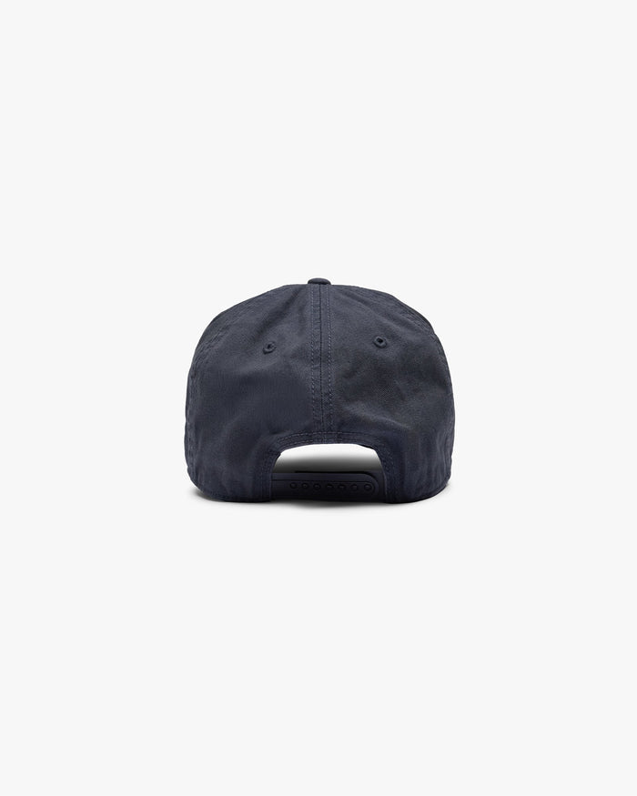 Private_Members_Cap_-_Washed_Navy_03.jpg