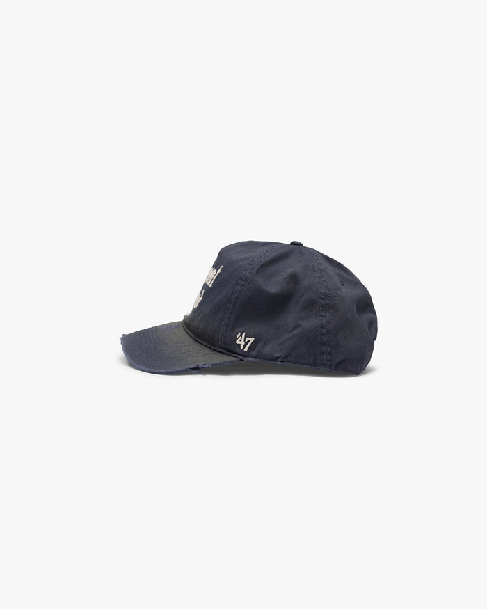 Private_Members_Cap_-_Washed_Navy_04.jpg