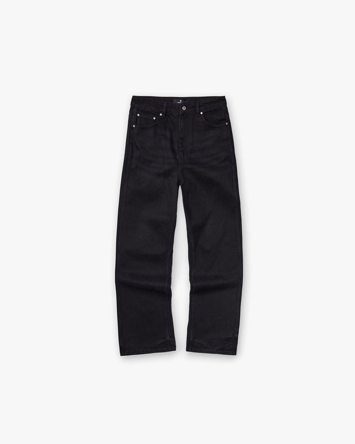 R3_Baggy_Denim_-_Black_01.jpg