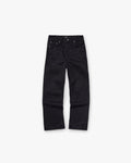 R3_Baggy_Denim_-_Black_01.jpg