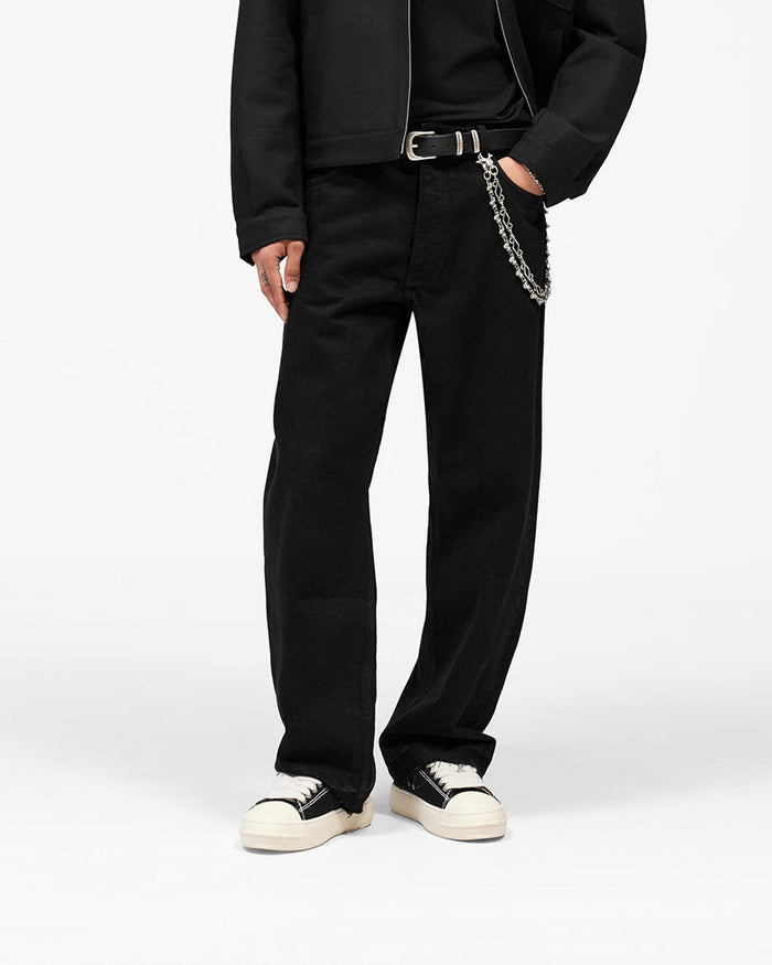 R3_Baggy_Denim_-_Black_05.jpg