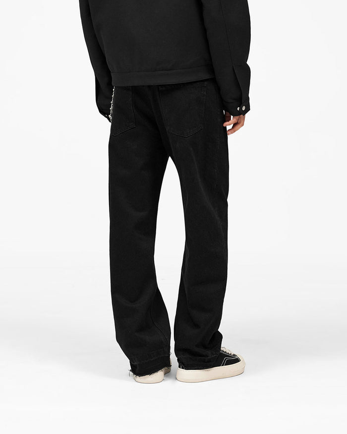 R3_Baggy_Denim_-_Black_06.jpg