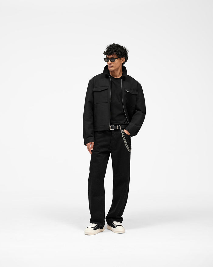 R3_Baggy_Denim_-_Black_07.jpg