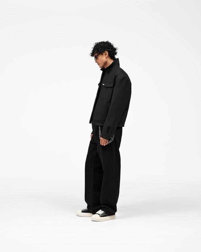 R3_Baggy_Denim_-_Black_08.jpg
