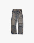 R3_Baggy_Denim_-_Blue_Cream_01.jpg