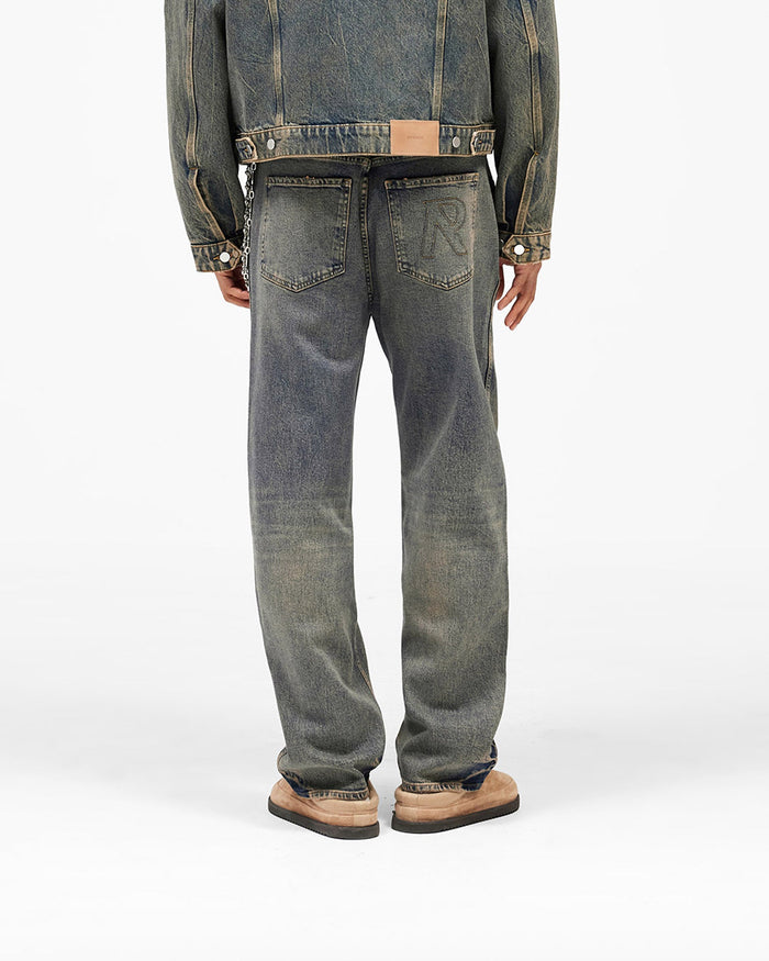 R3_Baggy_Denim_-_Blue_Cream_05.jpg