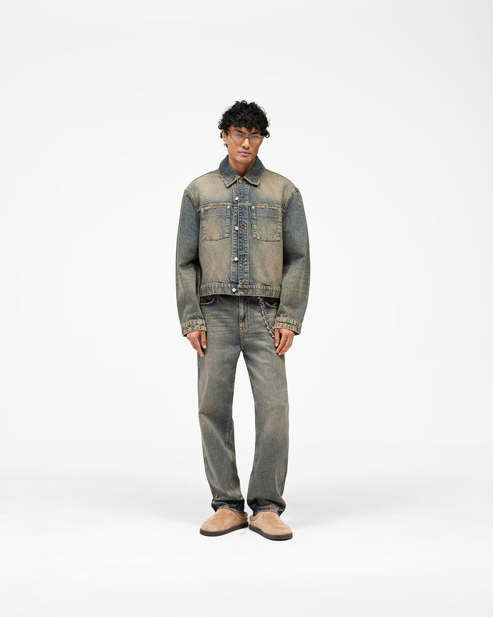 R3_Baggy_Denim_-_Blue_Cream_06.jpg