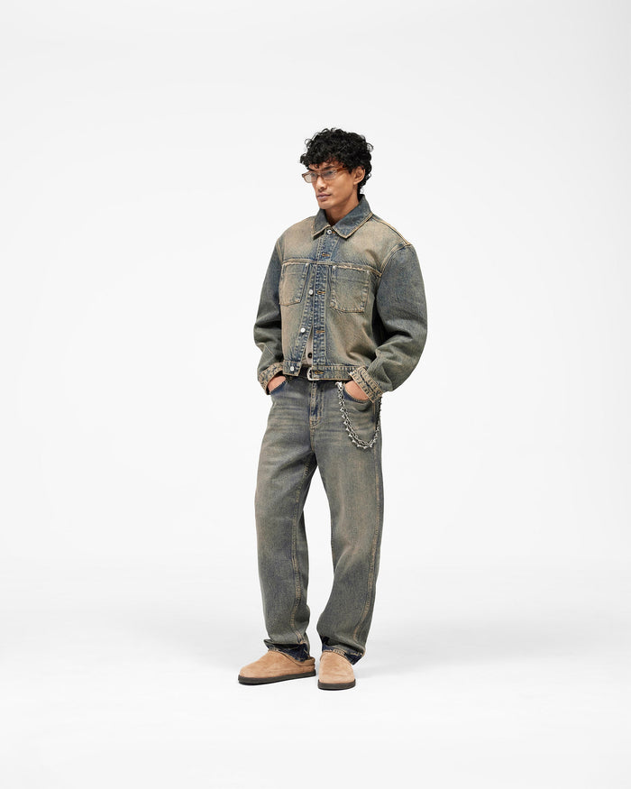 R3_Baggy_Denim_-_Blue_Cream_07.jpg