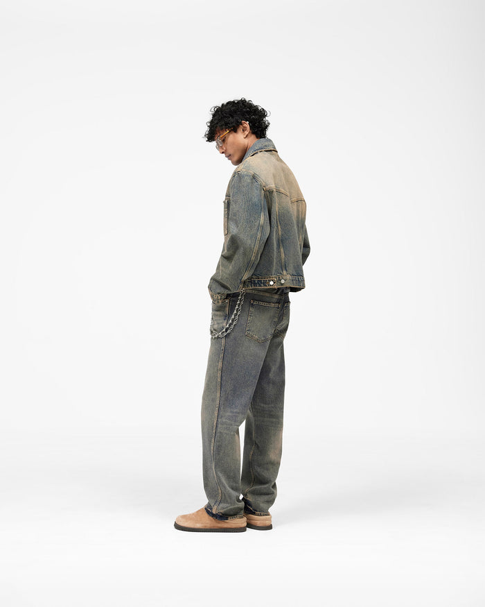 R3_Baggy_Denim_-_Blue_Cream_08.jpg