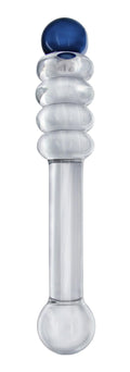 Rasa Glass Probing Wand