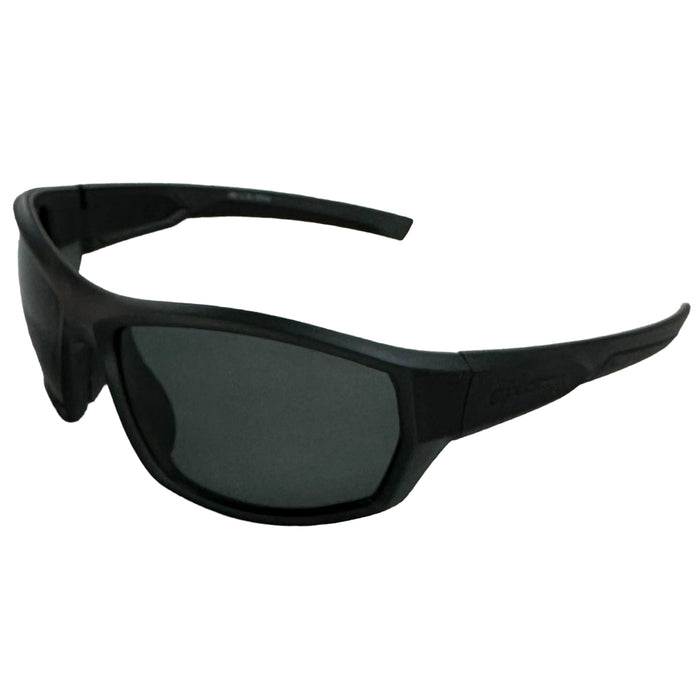 Black / Gray