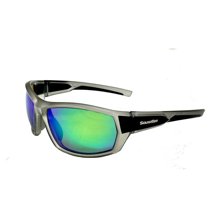 RB2 Polarized Sunglasses