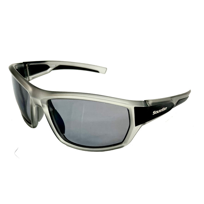 RB2 Polarized Sunglasses