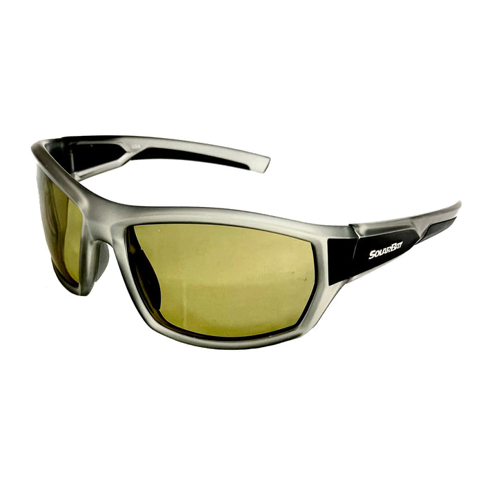RB2 Polarized Sunglasses