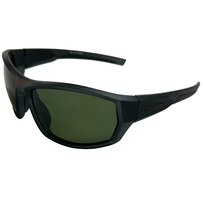 RB2 Polarized Sunglasses