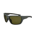 RB3 - Randy Blaukat Series