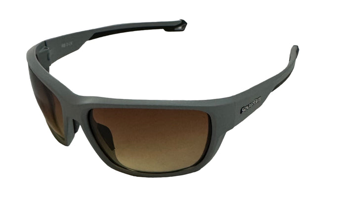 RB3 - Randy Blaukat Series