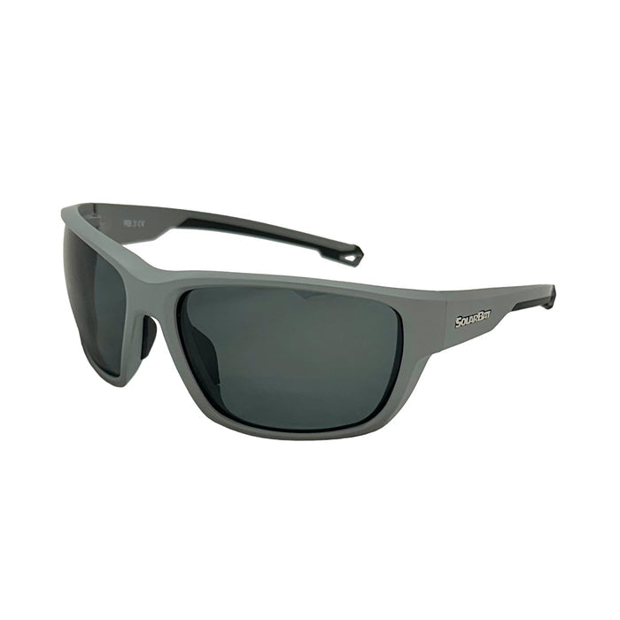 RB3 Driving Sunglasses - Randy Blaukat Series