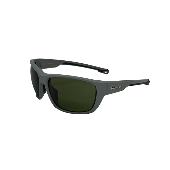 RB3 Driving Sunglasses - Randy Blaukat Series