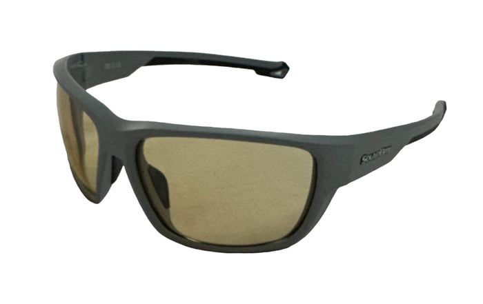 RB3 Driving Sunglasses - Randy Blaukat Series