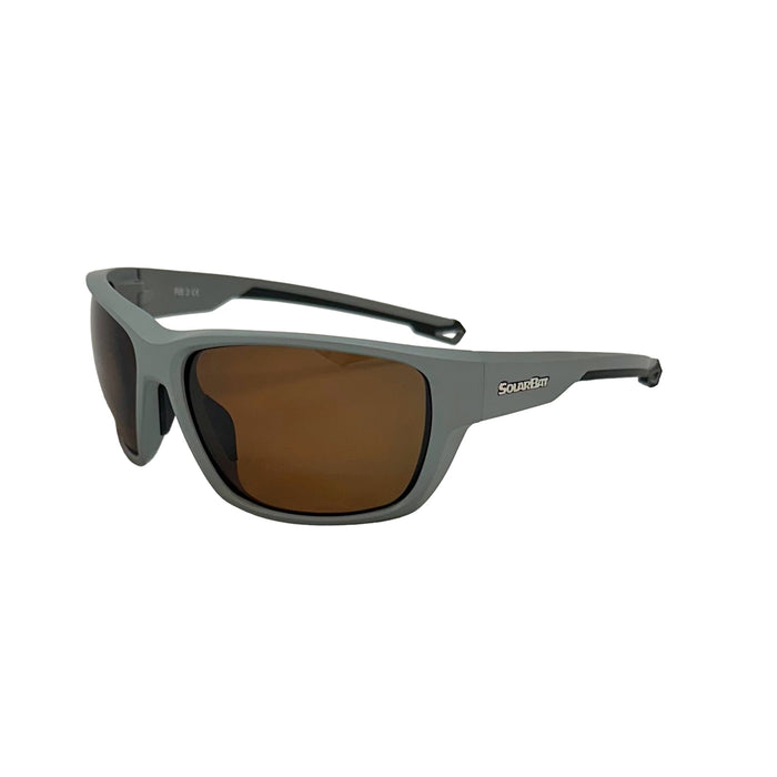 RB3 Polarized Sunglasses - Randy Blaukat Series