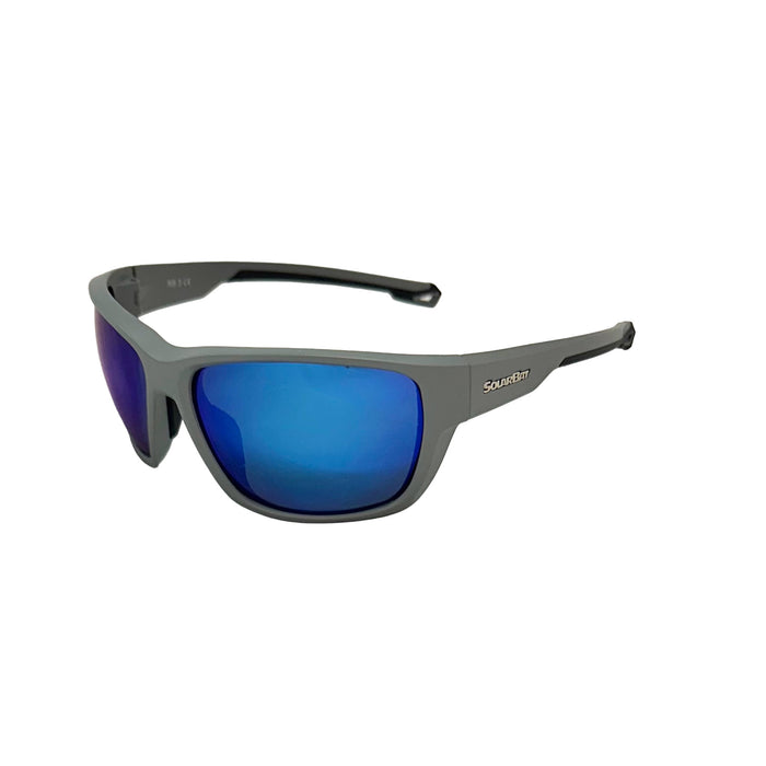 RB3 Polarized Sunglasses - Randy Blaukat Series