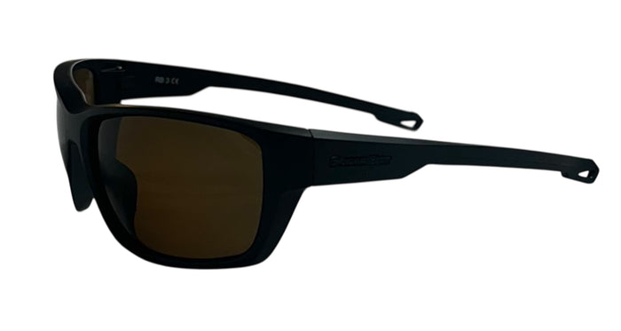 RB3 Polarized Sunglasses - Randy Blaukat Series