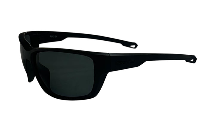 RB3 Polarized Sunglasses - Randy Blaukat Series