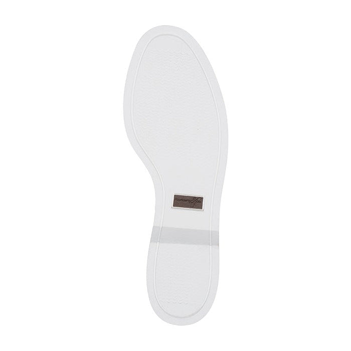 Read Boat Shoe - Roughman Chocolate