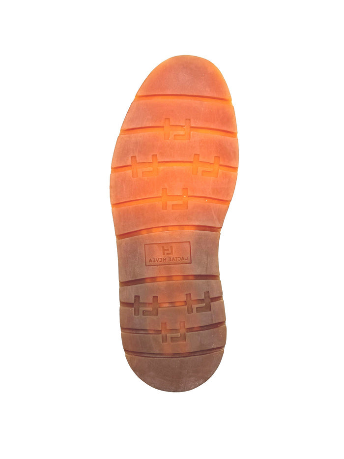 Reltex Aspen Natural / 6-6.5