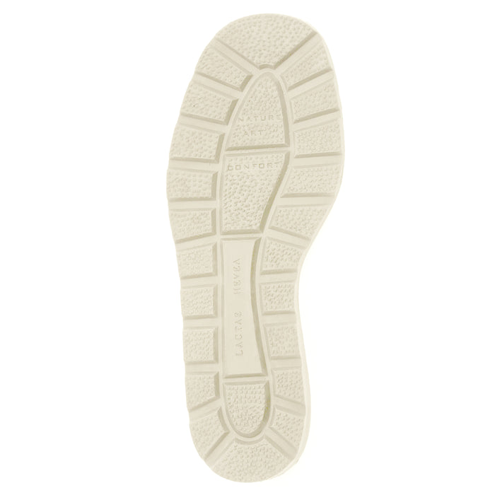 Reltex Rally Off-White / 6-6.5