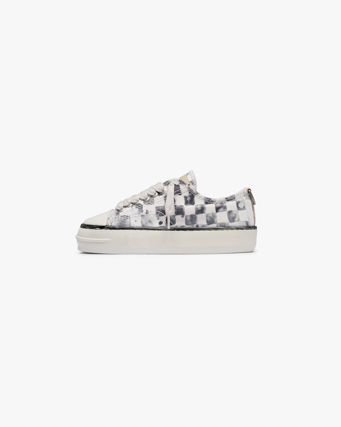 Rep-Cap_-_Checkerboard_03.jpg