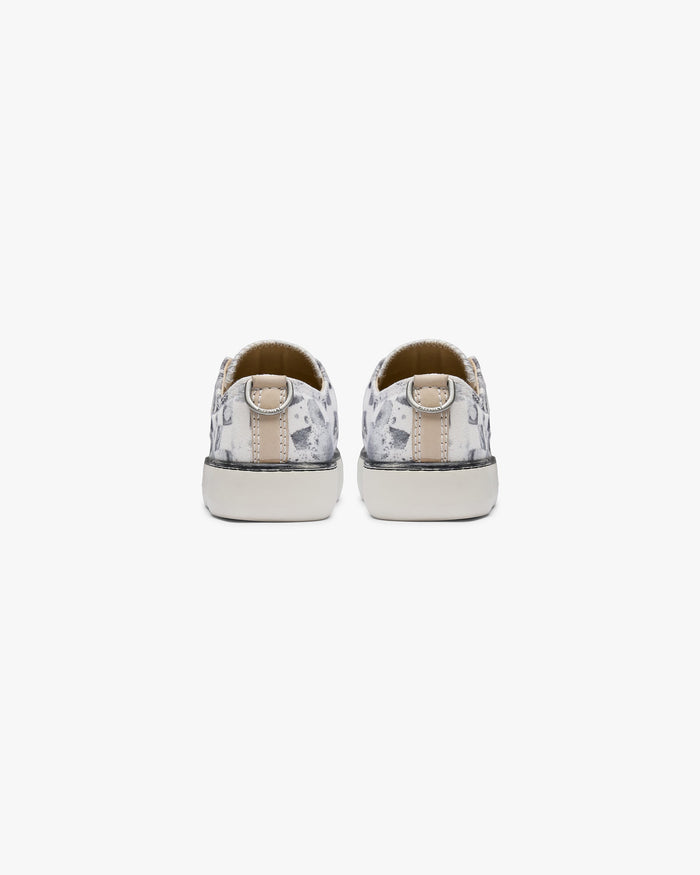 Rep-Cap_-_Checkerboard_04.jpg