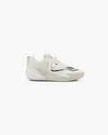 Represent_247_X_Puma_All-Pro_Nitro_2_-_Vapor_Grey_Puma_Black_01.jpg