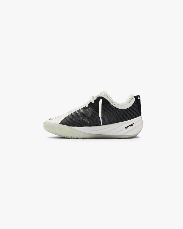 Represent_247_X_Puma_All-Pro_Nitro_2_-_Vapor_Grey_Puma_Black_03.jpg