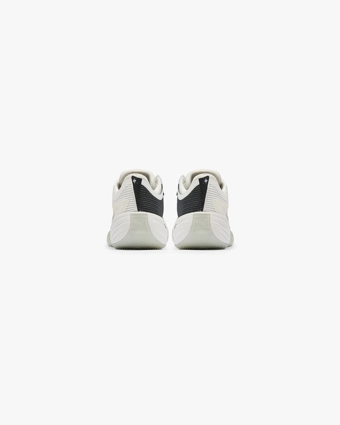 Represent_247_X_Puma_All-Pro_Nitro_2_-_Vapor_Grey_Puma_Black_04.jpg