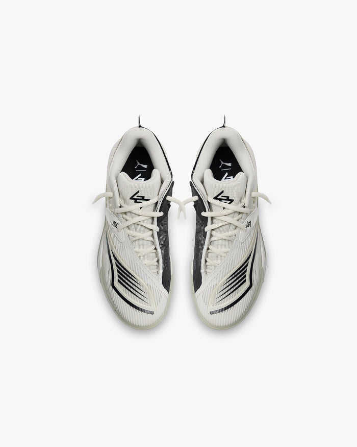 Represent_247_X_Puma_All-Pro_Nitro_2_-_Vapor_Grey_Puma_Black_05.jpg