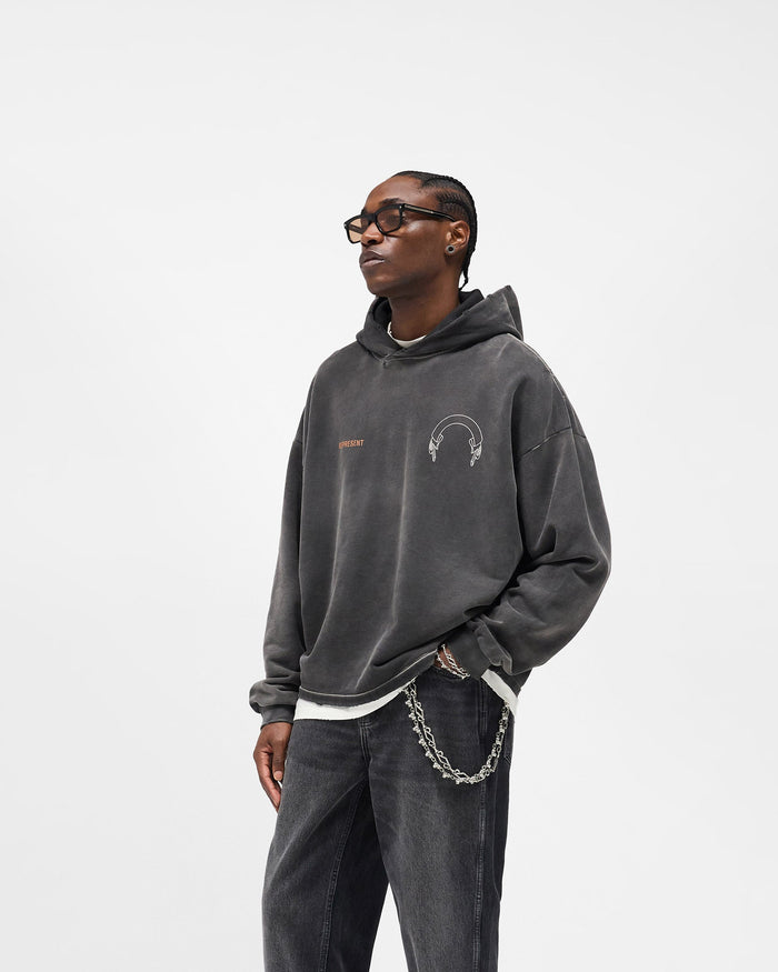 Represent_Banner_Hoodie_-_Stained_Black_05.jpg