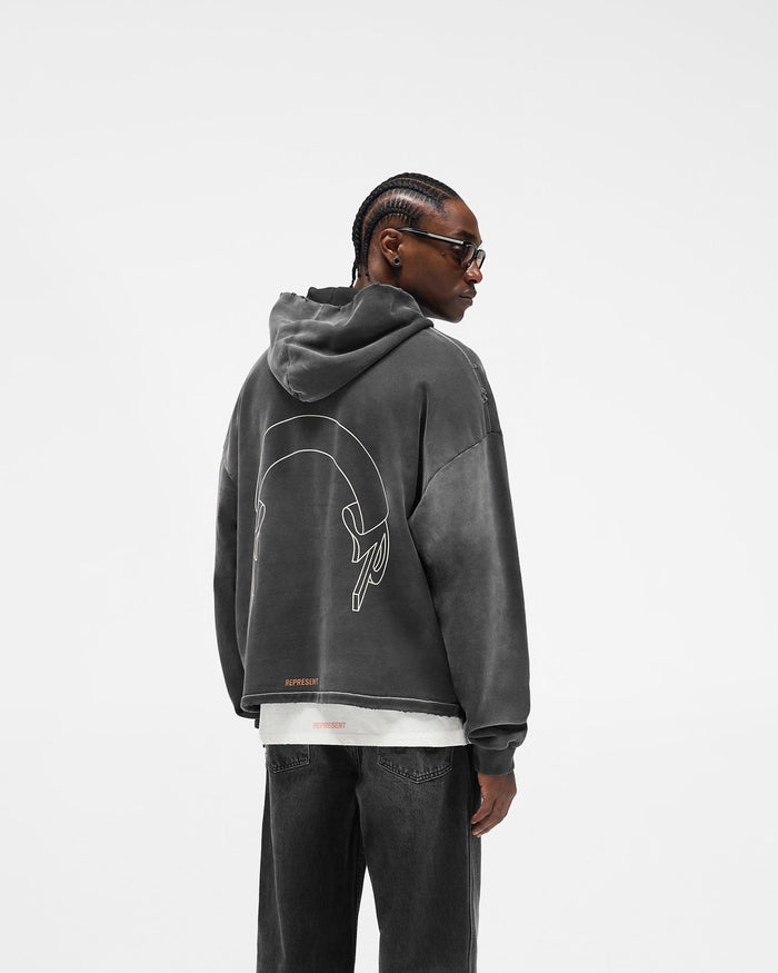 Represent_Banner_Hoodie_-_Stained_Black_06.jpg