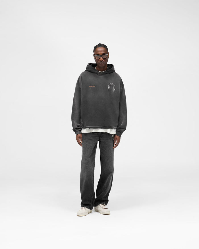 Represent_Banner_Hoodie_-_Stained_Black_07.jpg