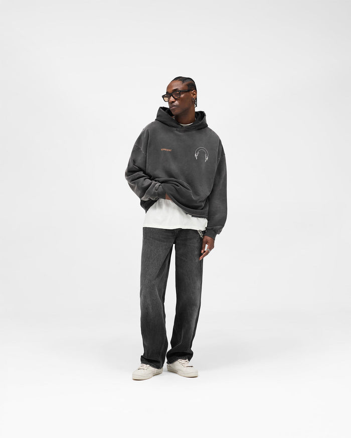 Represent_Banner_Hoodie_-_Stained_Black_08.jpg
